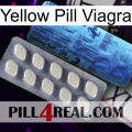 Yellow Pill Viagra 34